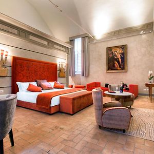 Relais Santa Caterina della Rosa